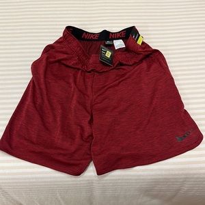 NWT Men’s Nike Shorts